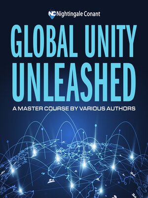 cover image of Global Unity Unleashed